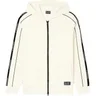 EMPORIO ARMANI EA7