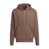 adidas Sportswear Jacket