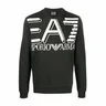 Emporio Armani EA7