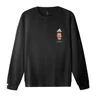 adidas CNY Logo