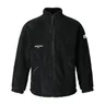 adidas Sportswear Lounge Jacket