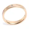 Tiffany & Co. Return to Tiffany Ring
