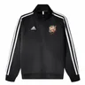 adidas 3-StripesCNY Logo