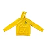 Polo Ralph Lauren Logo