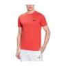 EMPORIO ARMANI EA7 LogoT
