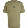 adidas ESSENTIALS logoT