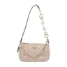 Coach Nolita 19