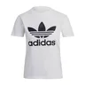 adidas originals Trefoil Tee Logo T