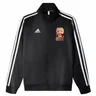 adidas 3-Stripes CNYLogo