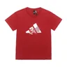 adidas CNY Tee T