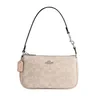 COACH Nolita 19