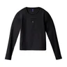 YEEZY x Gap x Balenciaga