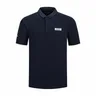 Emporio Armani EA7 Polo Shirt