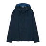 UNIQLO x JW Anderson
