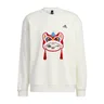 adidas CNY GGMZLogo