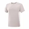 SALOMON OUTLINE T