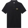 EMPORIO ARMANI Polo