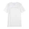 EMPORIO ARMANI EA7 SS23 LogoT