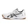 ASICS River CS