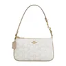COACH Nolita 19