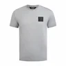 EMPORIO ARMANI SS22 T