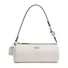 COACH Nolita 19