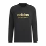 adidas CNY Logo T