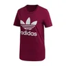adidas originals Trefoil Tee logo T