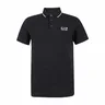 EMPORIO ARMANI EA7 SS22 LogoPolo