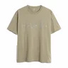GAP