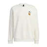 adidas CNY GGMZ Logo