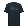 HUGO BOSS SS23 LogoT