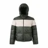 Emporio Armani EA7