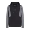 Emporio Armani EA7