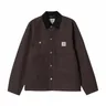 Carhartt WIP