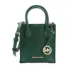 Michael Kors Mercer Mini