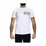 EMPORIO ARMANI SS23 LogoT