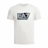 EMPORIO ARMANI EA7 SS24 LogoT