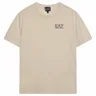 Emporio Armani EA7
