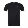 EMPORIO ARMANI EA7 T