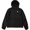 THE NORTH FACE x CDG FW23