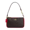 COACH Nolita 19