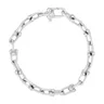 Tiffany & Co. HardWear Bracelet