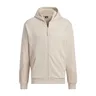 adidas Sportswear Lounge Jacket Logo