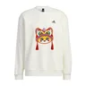 adidas CNY GGMZLogo