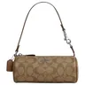 COACH Nolita 20