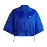 Bright Blue