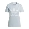 adidas Trefoil Tee