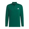 adidas AEROREADY