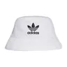 adidas Originals